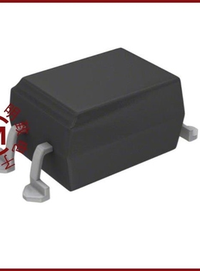 PC3H715NIP/PC3H7A/PC3H715NIP0F