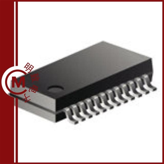 MT8889CN1 MT8889CSR1 MT8889CS1