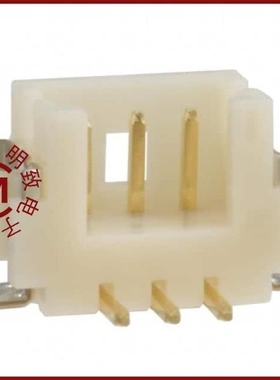 DF13-3P-1.25V(75)/DF13-3P-1.25V(76)/DF13-3P-1.25V(50)