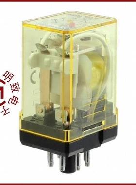 RR2P-ULCDC24V/RR2P-ULCAC24V/RR2P-ULDC12V