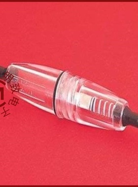 FX0385/FX0416/S/FX0385/BK