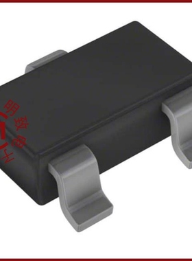 MMBTH10LT1/MMBTH10-7/MMBTH10-7-F