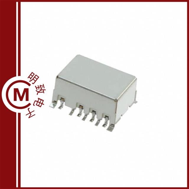 G6K-2F-RF-T-TR03 DC3/G6K-2F-RF-T-TR03 DC4.5