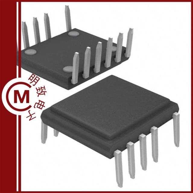 LNK6777E LNK6777K LNK6776V