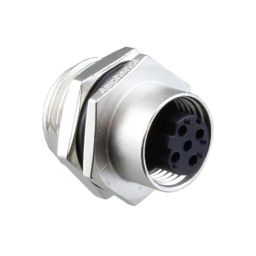 M12D-04PMMC-SH8B15/M12D-04PFFS-SH8002/M12D-04PMMC-SF8B15