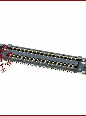 AXG134224/AXG134224A/AXG134144A