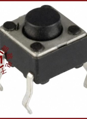 PTS645SL50-2LFS/PTS645SL50-2 LFS/PTS645SL502LFS