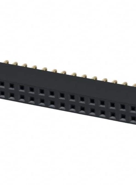 PPPC171LFBN-RC/PPPC162LJBN-RC/PPPC172LFBN-RC