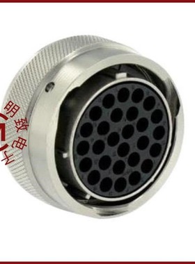 UT062030PH/UT062235SZH/UT062028SH