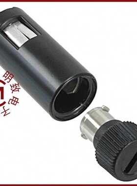 0031.3701/0031.3601/0031.3703