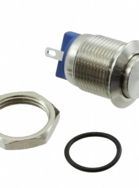 MAV0120/3D/MAV0120/3D1BL012/MAV0120/3D1AM012