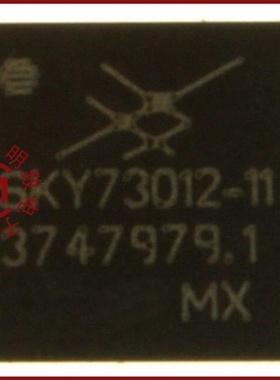 SKY73012-11/SKY73032-11/SKY73009-11