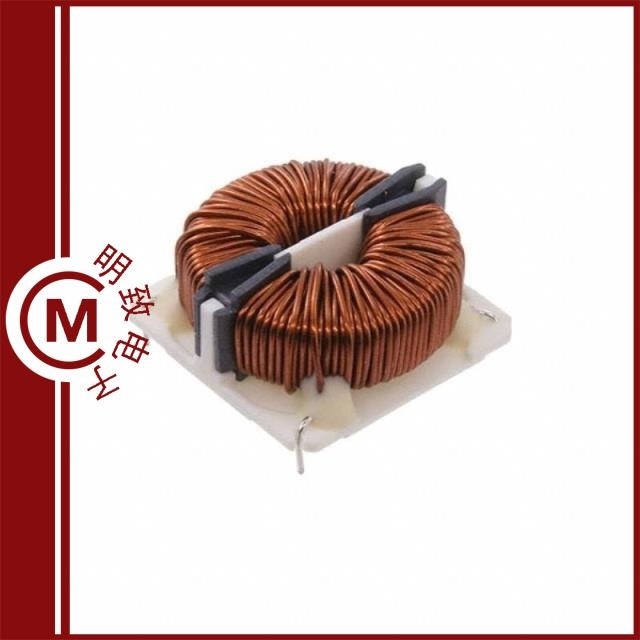 SC-30-D010 SC-30-12JH SC-30-E100