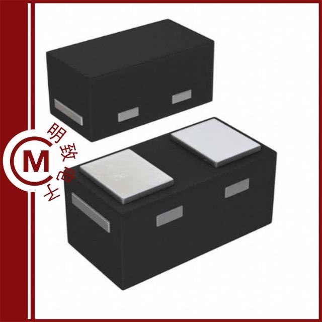 GDZ3V0LP3-7/GDZ3V3B-G3-08/GDZ3V3B-HE3-08