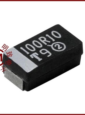 TH3D336M025E0500/TH3D336M025F0500/TH3D476M020F0700