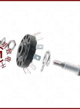 1910694/19101-10UL/1910267