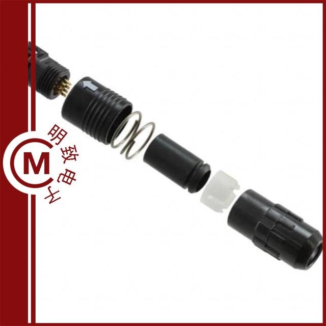 HR30-7P-12S(71)/HR30-7P-12SC(71)/HR30-7P-C(31)