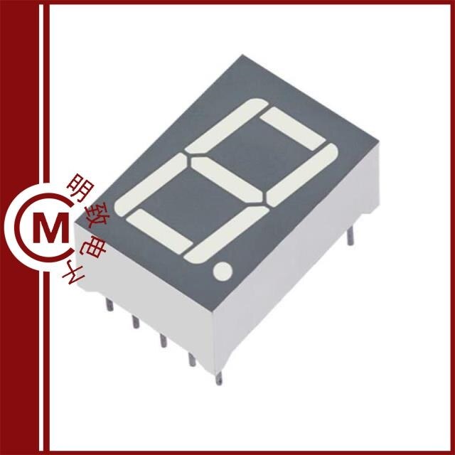 SA56-11CGKWA/SA56-11EWA/SA56-11GWA