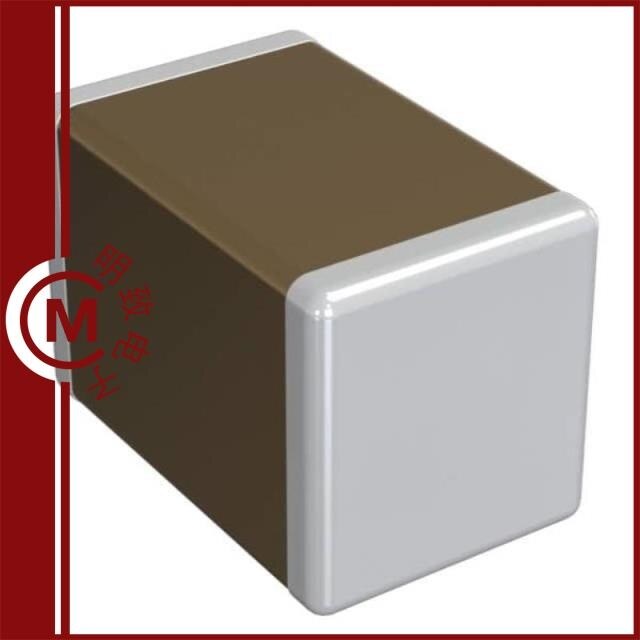 GRM21BC81C106KE15L/GRM21BC81C106MA73L/GRM21BC81C106ME15L