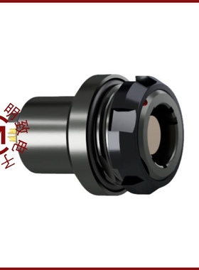 PQ3DZ53UJ00H/PQ3RD23J000H/PQ3RD13J000H