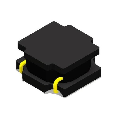 HPC6045NV-330M-HD/HPC60R140BTF/HPC6045NV-220M-HD