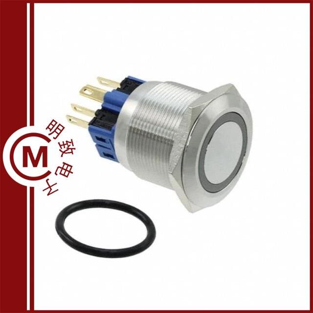 PV8F2Y0SS-346/PV8F2Y0SS-351/PV8F2Y0SS-3K1