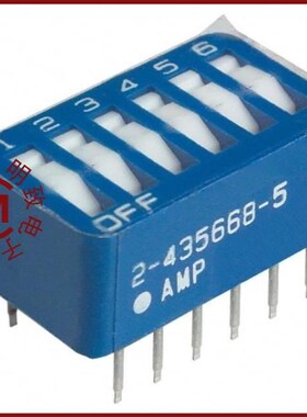 2-5435668-5/2-5435668-7/2-5435668-8