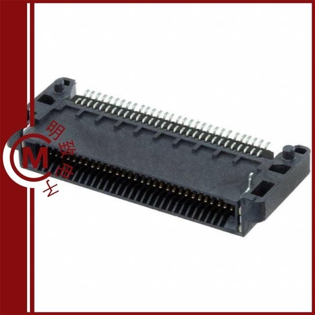 HSEC8-130-01-S-RA/HSEC8-130-01-SM-DV/HSEC8-130-01-SM-DV-A