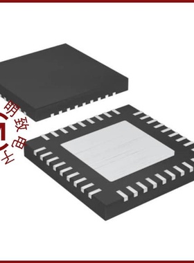 MAX9995ETX/MAX9995ETX+/MAX9995ETX+T