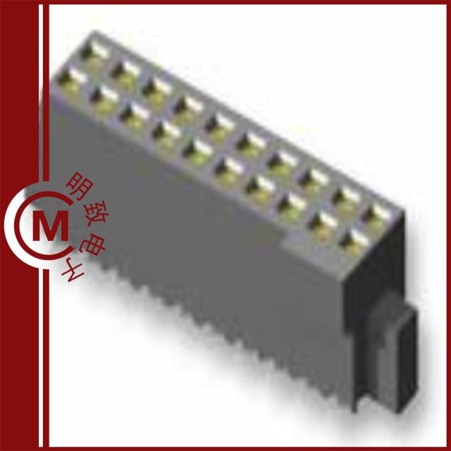 SFC-150-T2-F-D SFC-150-T2-F-D-A SFC-150-T2-F-D-A-K-TR