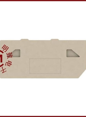 1934680000/1934997/1935-100