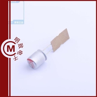 160AREP151M05A0PFBT 160AREP221M05X8P00 160AREP102M10A2T