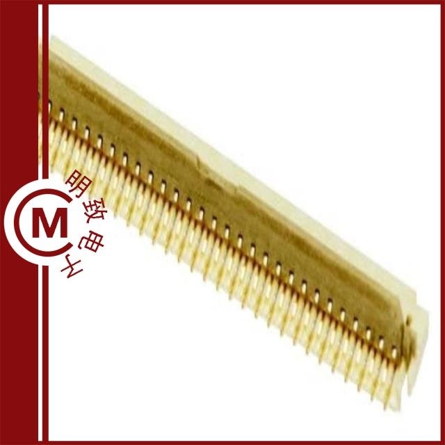 XF3H-3555-31AR XF3H-3955-31A XF3H-2555-31AR