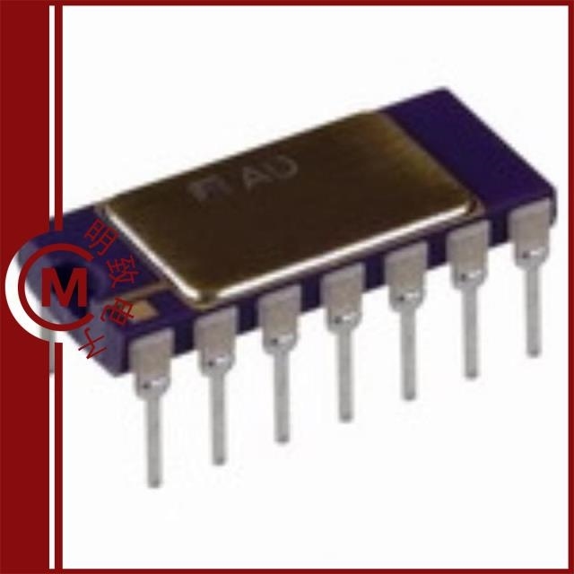 AD636JD AD636JDZ AD636JH