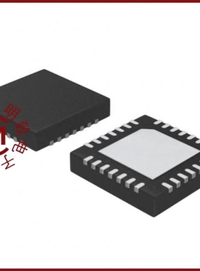 A5985GETTR-T/A5988GJPTR-T/A5988GEVTR-T