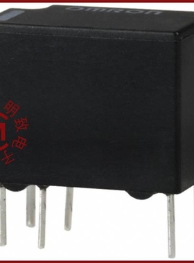 G5V1-DC3/G5V1 DC24/G601DS