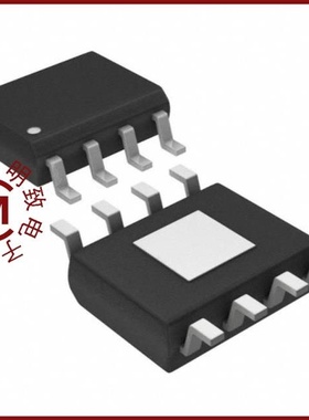 SC4519STRT/SC4519ASETRT/SC4519HSETRT