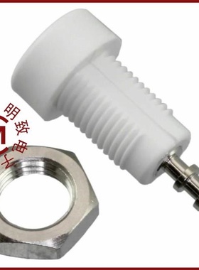 9284WTE/928522-1/928523-1