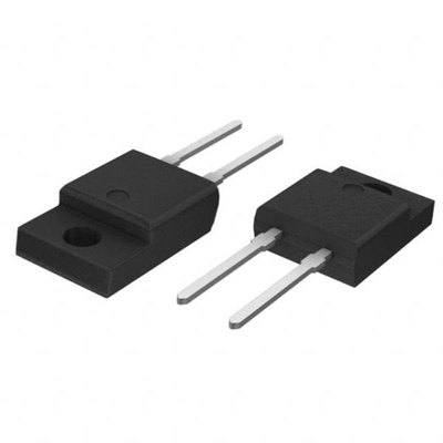 MSRH3D16-100MT/MSRF860G/MSRH5D28-150MT