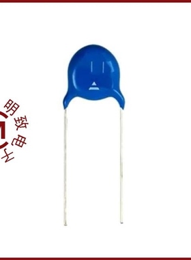 WKP222MCPERUKR/WKP222MCPEJXKR/WKP222MCPKX0KR