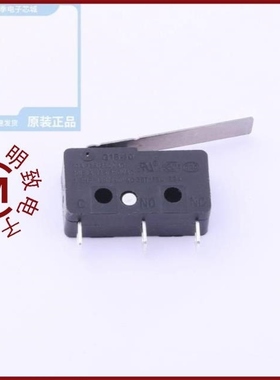 G15-10SM03-30-19/G15-10SN01-60-08/G15-10SN-150-1200