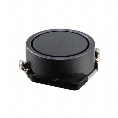 CDRR105NP-331MC/CDRR105NP-221MC/CDRR105NP-330MC