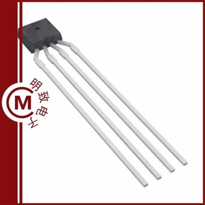 HG3085EM/TR/HG3085M/TR/HG302C