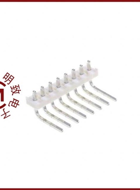 0026603110/0026603150/0026603080