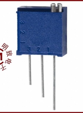 CT94EW104/CT94EW105/CT94EW103