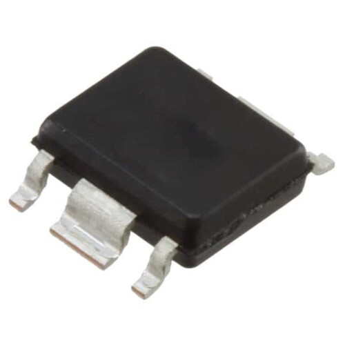 S-1172B26-U5T1G/S-1172B26-U5T1U/S-1172B26-E6T1G