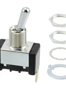 ET115A10-Z/ET115A12-Z/ET115A-Z