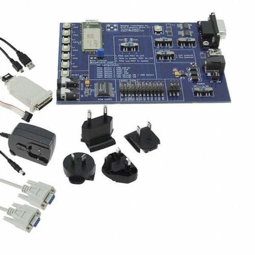 EB_NN03-320-M-GNSS/EC--WELL/EBWT41U