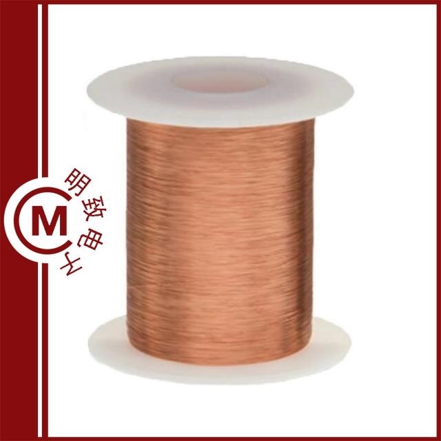 37SNSP.5 37SNSP.25 37SNSP.125