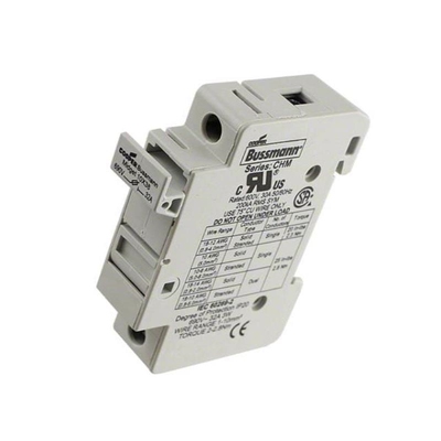 CHM1DI/CHM1D/CHM1DIU